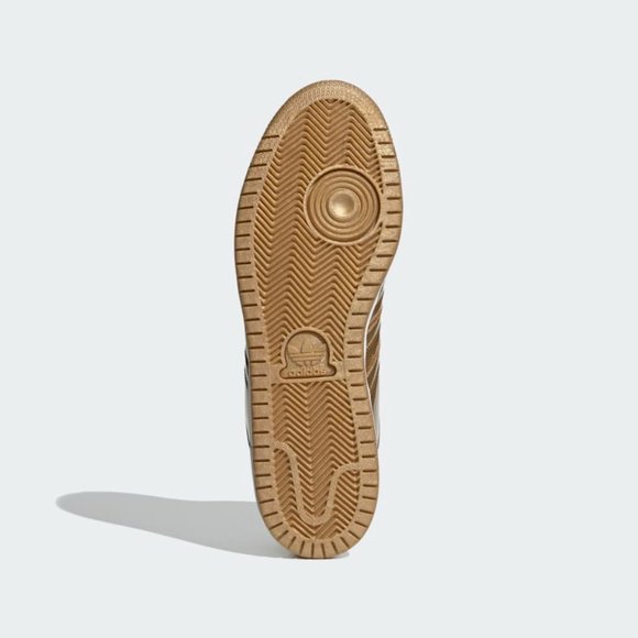 adidas Top Ten Hi Star Wars C-3PO Sneakers FY2458 - Picture 7 of 7